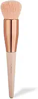 Océane - Pincel para Produtos em Pó - Blending Brush Ocn22