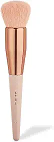 Océane - Pincel para Produtos em Pó - Blending Brush Ocn22