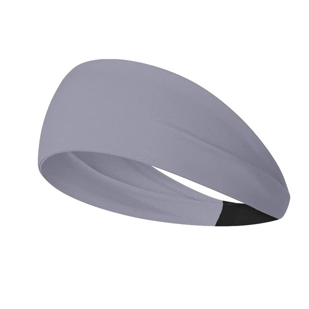 Diademas Deportivas Cinta for el Pelo for Yoga y Fitness para Yoga Correr(Colour 3)