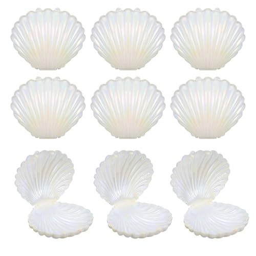 DECOMELODY Lk^LfB[{bNX 30 [P[X WG[[p p[eB[LOi a uC_V[Ή