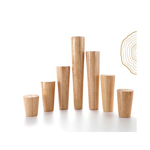 xbhA\t@A֎qp̃SؐƋrB萫ƈS lXȃX^CɑΉB60cm̃Xg[grB