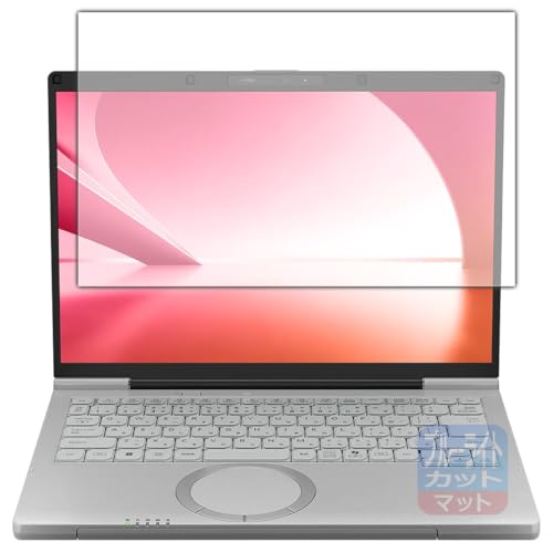 PDAH[ bcm[gFC(CF-FC6) Ή u[CgJbg[˒ጸ] ی tB {