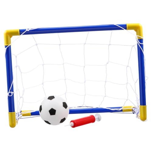 lurrose ܂肽ݎ~jTbJ[S[ pyʃtbg{[lbg OΉ ȒP OX|[cV Ɨpg[jOQ[