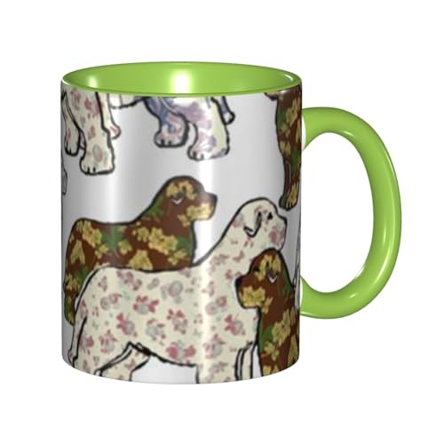  }OJbv }O R[q[Jbv Green Z~bN 330ml  H ϔM  v[g