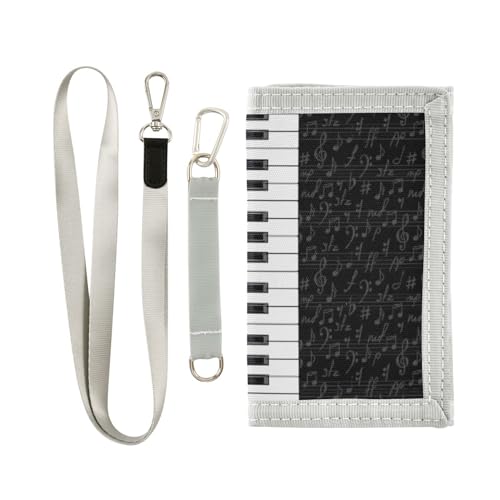 [alaza] z q | Ђt O܂ K Xgbvt LbY lC   sAm ܐ y y w   RpNg j̎q ̎q