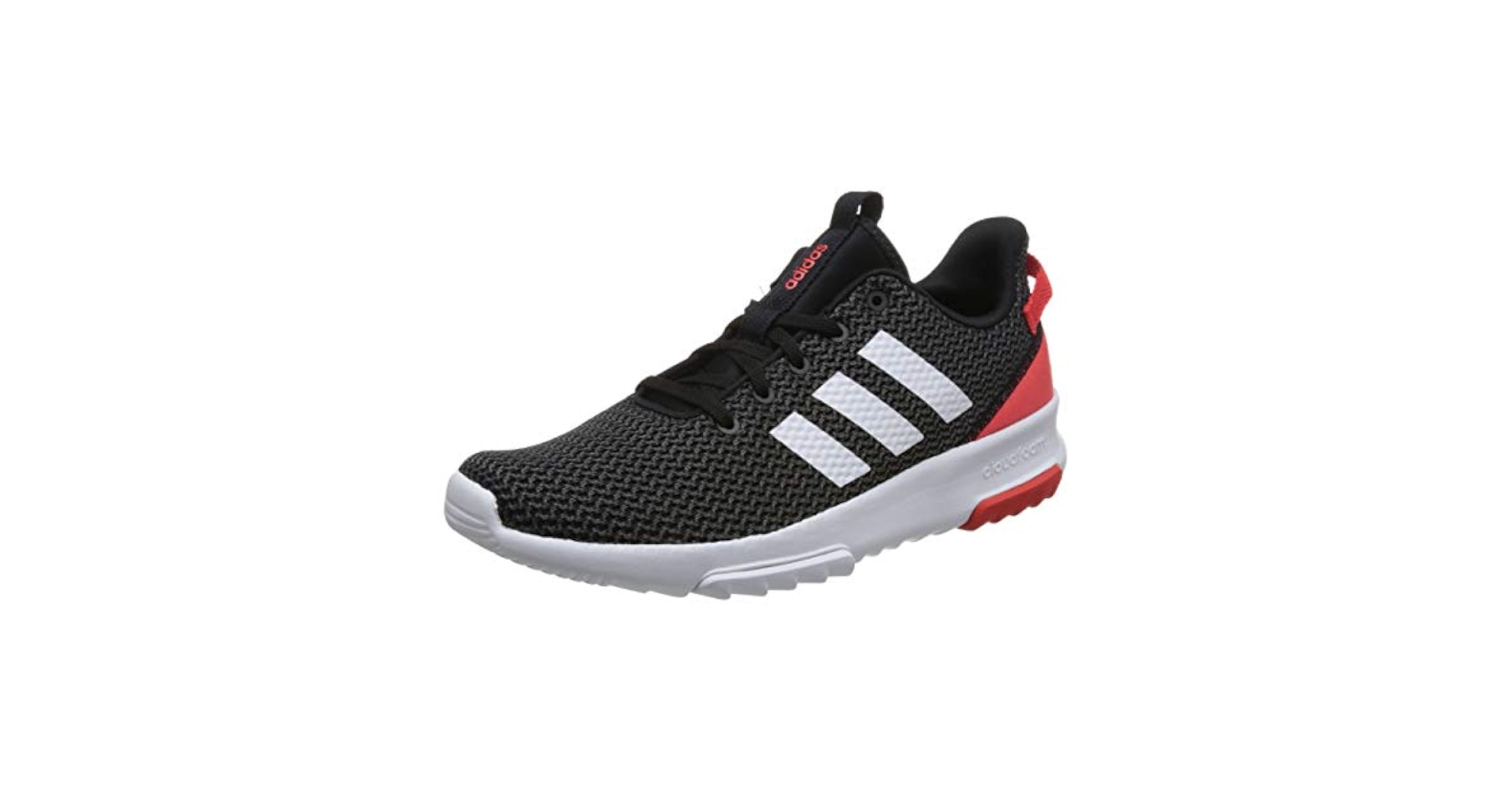 86836個 Wolftooth（ウルフトゥース）Drop stop Chainring（ドロップス