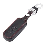 2.1: 1 von der Originalfernbedienung entwickelt. Die Position der Verriegelungs-, Entriegelungs- und Kofferraumtaste entspricht der ursprünglichen Fernbedienung. Jeder Knopf wird mit Heizprozess gedruckt, bleibt für immer und wird für viele Jahre verwendet.