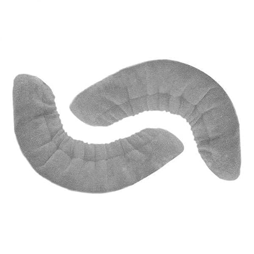 Fancyes 5x Protetor Lâmina de Patins Ice Skate Skate S Jacket