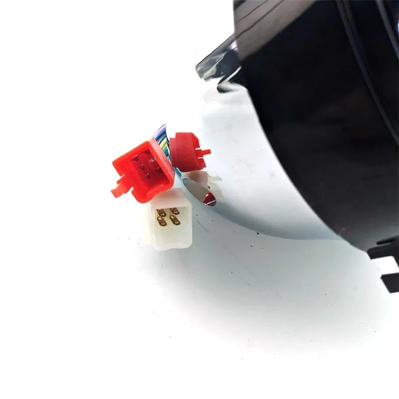 銅器 法器 仏字鈴 銅鈴 七仏手揺鈴 鎮宅辟邪 開運風水 招財 置物