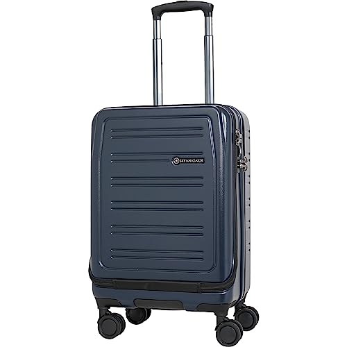 [XJCirQ[^[] X[cP[X @ tgI[v sTCY TXyVLX^[ 3 4 8 37L 48cm 3.9kg nK[td؂ TSbN 2in1bN 3iK YKKWbv SK-0839-48 lCr