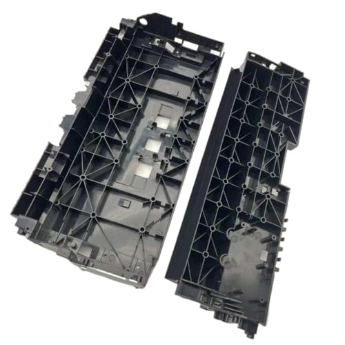 Kit rouleaux transfert KIT-C3001 TRC pour imprimante MP C2800 C3300 C4000 4 paquets