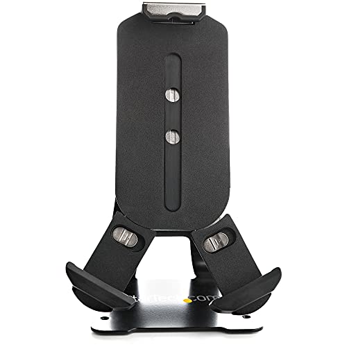 Repose Tablette Universel pour Bureau d'Accueil et Comptoir de Vente Tactile - 3