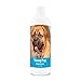Healthy Breeds Bullmastiff Young Pup Shampoo 8 oz