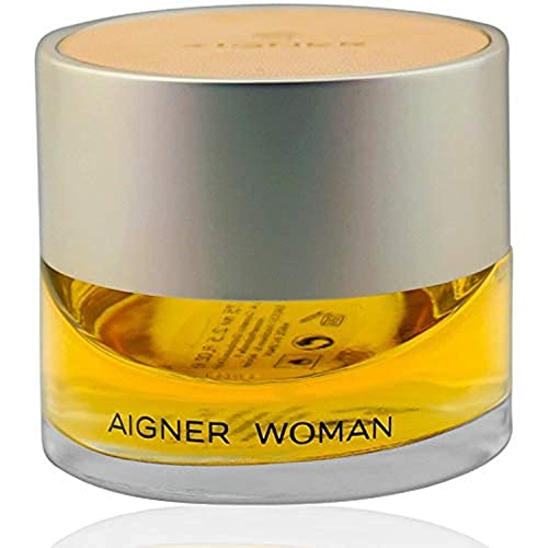 Preisvergleich Produktbild Etienne Aigner in Leather Woman Eau de toilette 75 ml