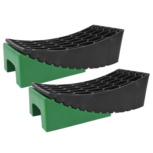 travel best rv leveling blocks