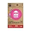 Sports 32 Count (Pack of 1)