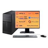 🟦⬜🟥RECONDITIONNÉ EN FRANCE – ÉCONOMIQUE & FIABLE Testé, nettoyé, réinstallé et garanti dans notre atelier en Bretagne. Produit durable, écoresponsable, livré rapidement avec service client réactif.