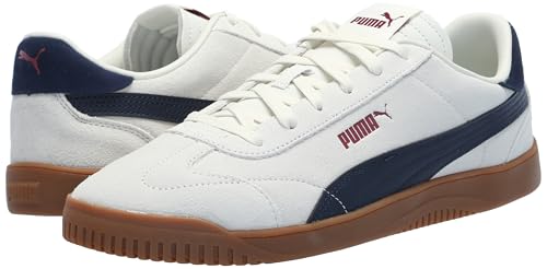 Image of Puma Mens Club 5v5
