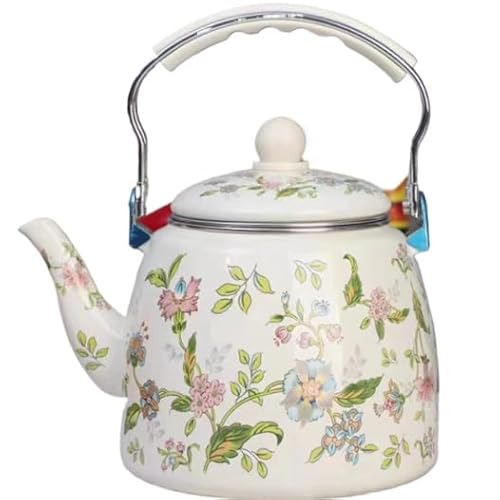 �₩�� �z�[���[���₩�� ���������� �~���N�e�B�[�₩�� �Ԓ��p�₩�� �򓒕������� �z�[���[�P�g���A�������A�ԕ��A�������A�}�{�A��e�ʁA���킢���A�L���A�₩��A�y�ʁA������A�ƒ�p�A�K�X�R�����AIH�Ή� ArcticDeer�z�b�L���N�V�J (F 3.3