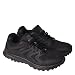 Karrimor Hombre Caracal Trail Zapatillas De Running