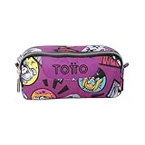 TOTTO