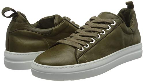 PANTOFOLA d'ORO 1886 Court Classic, Scarpe con