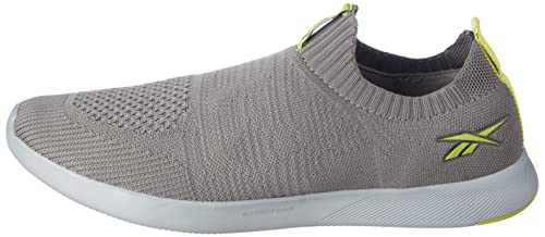 Image of Reebok Mens Druhan 2.0 M Walking Shoe
