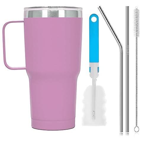 Taza Térmica de Viaje Sporgo Cover