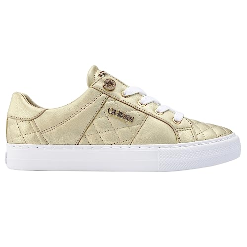 Image of Guess Women's Loven Sneaker