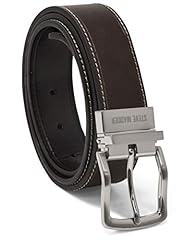 Brown/Black (Oil Tanned)