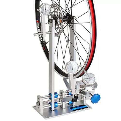 Centraruote Bici Usato IN VENDITA! - PicClick IT