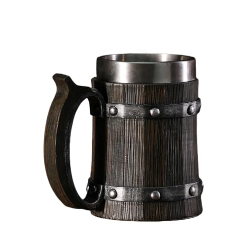 gX^C r[WbL }OJbv tFCNEbhr[WbL ؐM}O XeXX`[}O EH[^[Jbv CEFA CRei 600ml e ƒp Ɩp o[ p[eB[fR[V a NX}Xv[g