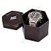 Imagen de Casio Collection AQ-S810W-1AVEF Reloj desenvuelto para hombres Alimentación Solar