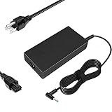 19.5V 6.15A Charger for HP Thunderbolt G4 120W Dock 4J0A2AA 4J0A2AA#ABA L56786-003 L57117-001...