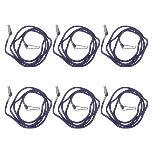 Clips para manoplas ajustables y correa para guantes de niños pequeños