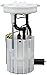 Bosch Automotive 69944 In Tank 69944 Fuel Pump Assembly
