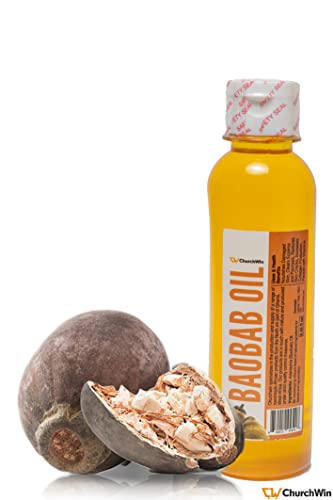 Baobab Essential Combo. Health Within & Without, Skin Care & Superfoods, Immune System Boost Baobab Essential Combo. Health Within & Without, Skin Care & Superfoods, Immune System Boost 8.45Fl Oz #TOP2
