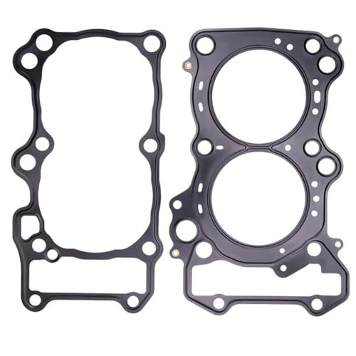 �V�����_�[�w�b�h�I�[�o�[�z�[���K�X�P�b�g�}�b�g�Z�b�g 11141-10G00-000 11241-10G00-000 AN650 A Z 11141-10G00-000 11241-10G00-000