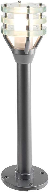 Vitex Bollard Light