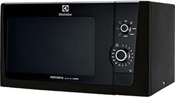 Forno microonde electrolux thumbnail classifica