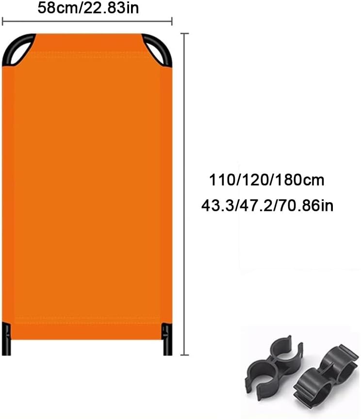 Fire-Resistant Welding Blankets and Screens with Frame for Enhanced Welding Safety and Protection