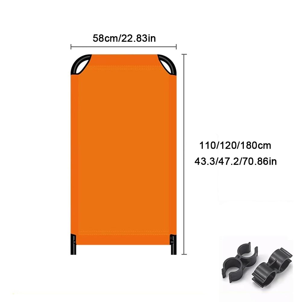 Mantas De Soldadura De Fibra Resistentes Al Fuego Y A Altas Temperaturas, Pantalla De Soldadura Con Marco, Cortina De Soldadura Ignífuga, Panel De Pantalla De Soldadura Para Seguridad En La Soldadura.