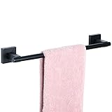 Diseño pequeño: adecuado para el cuarto de baño pequeño o cualquier otro espacio mini.