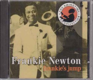 Frankie'S Jump