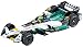 Formula E 1