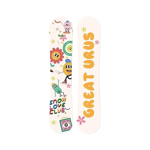 スノーボード 90cm」の人気商品一覧 | 安い商品を通販サイトから探す