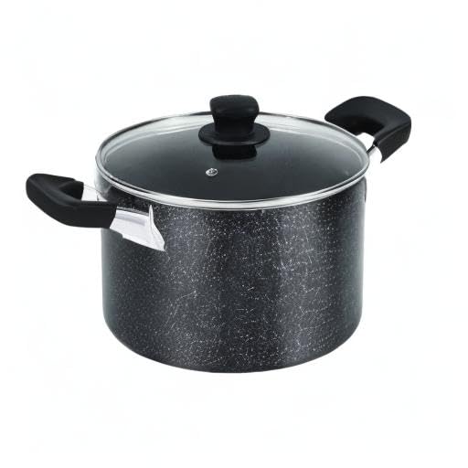 パール金属 カレー・シチューポット HB-5896 22cmサムネイル2