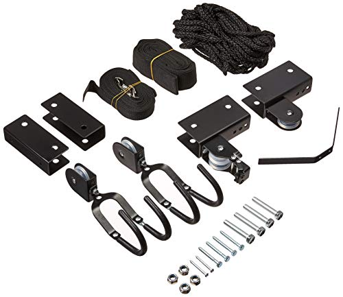 Apex SUP Stand-Up Paddle Board Ceiling Hoist