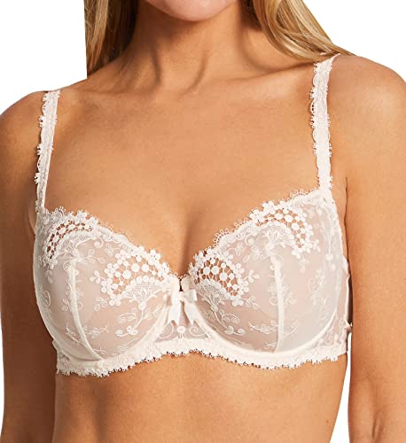 Image of Simone Perele Womens Wish Demi Cup