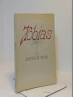 Tobias: A Cherokee's Search for Manhood 0842372504 Book Cover
